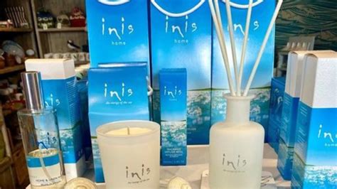 inis perfume dupe|Discovering the Best Perfume Alternatives to Inis: Captivating .